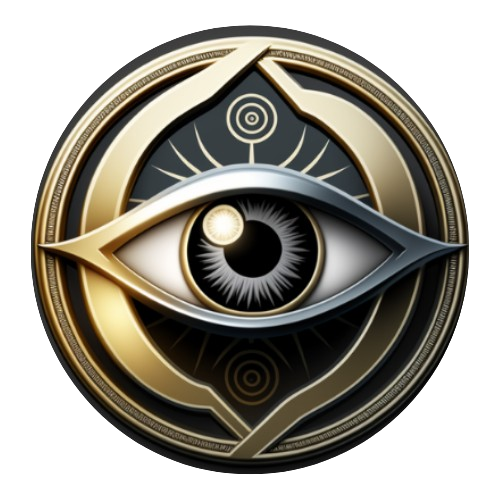 Endonautas Logo